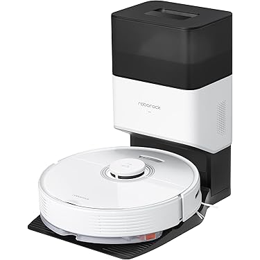Amazon.co.jp 人気ギフトランキング: ロボット型クリーナー で